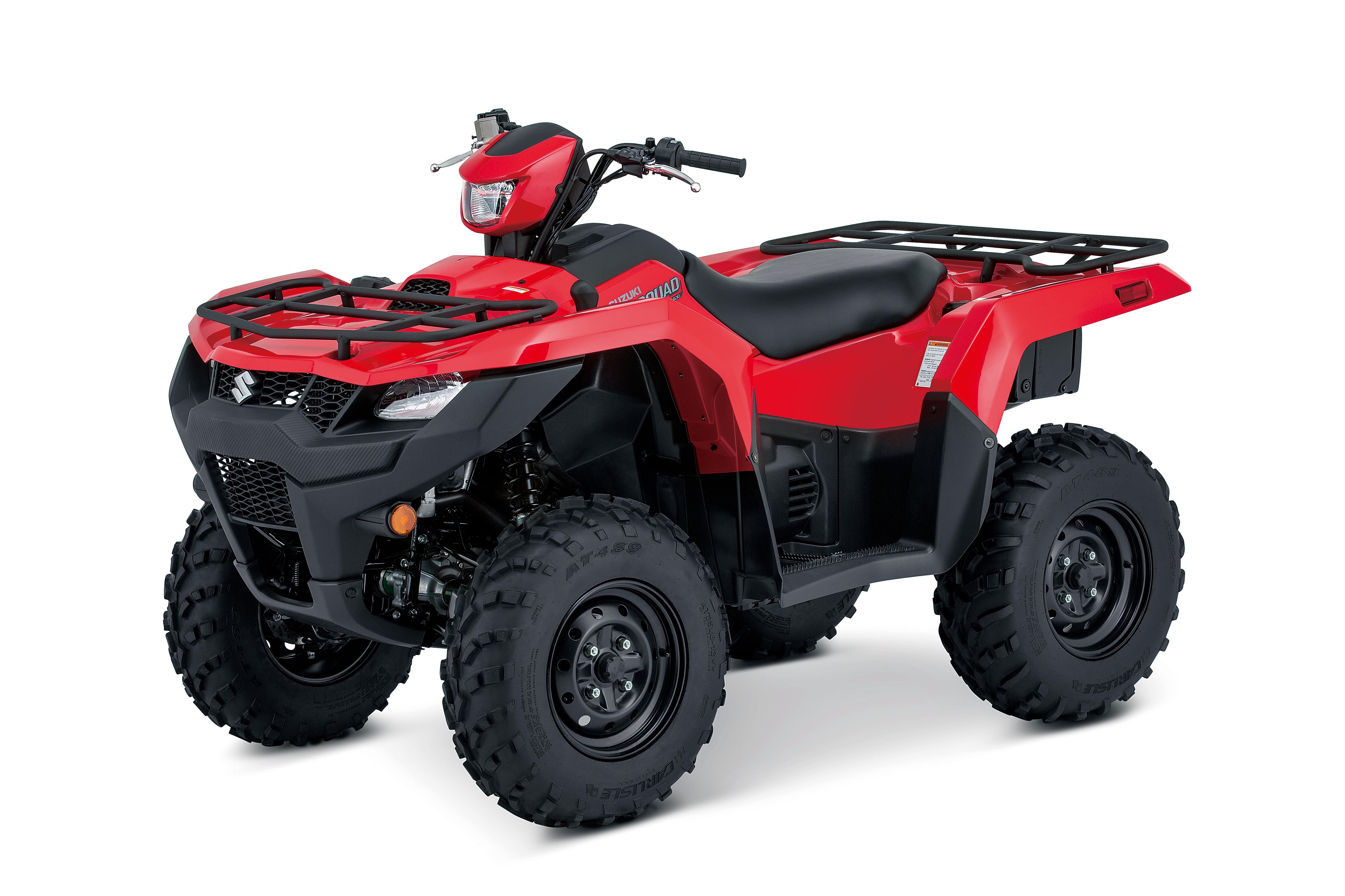 LT-A500XL9_YT9_left_diagonal (1).jpg